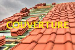 Couverture 60 Fortin
